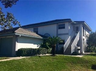 11280 W Cove Harbor Dr, Crystal River, FL 34428