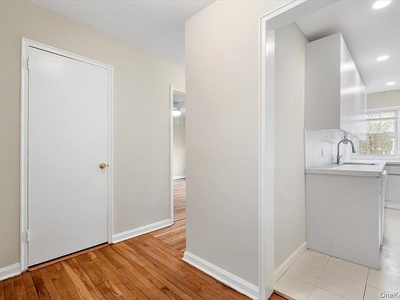 2nd image of 15 Chestnut Street #6A