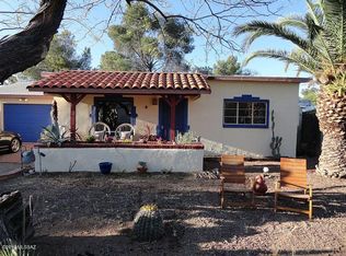 5974 E Lee St, Tucson, AZ 85712