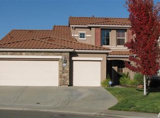 506 Lohse Ct, Lincoln, CA 95648