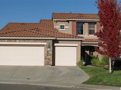506 Lohse Ct, Lincoln, CA, 95648