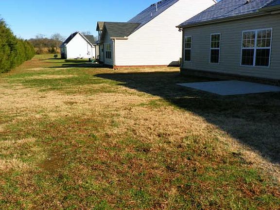 3rd image of 1402 Knoll Ln Lot 31