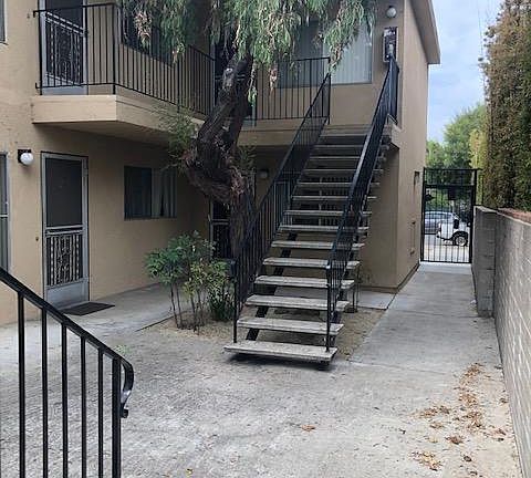2nd image of 4319 Copeland Ave APT 1