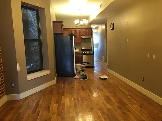 Rented by Brooklyn Vertical Inc. | media 6