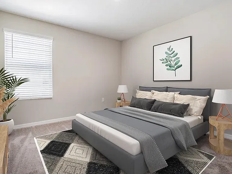 7556 Freesia Trce — Photo 13
