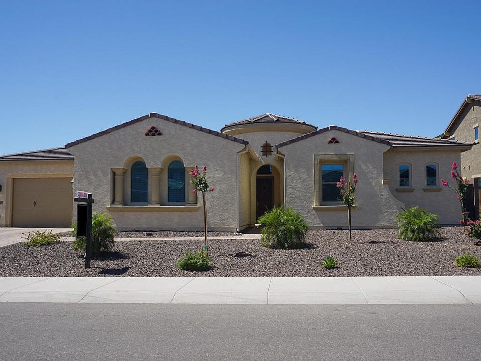 1st image of 9345 W Robin Ln