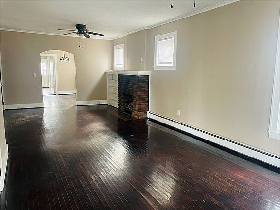 5th image of 35 Ransom St