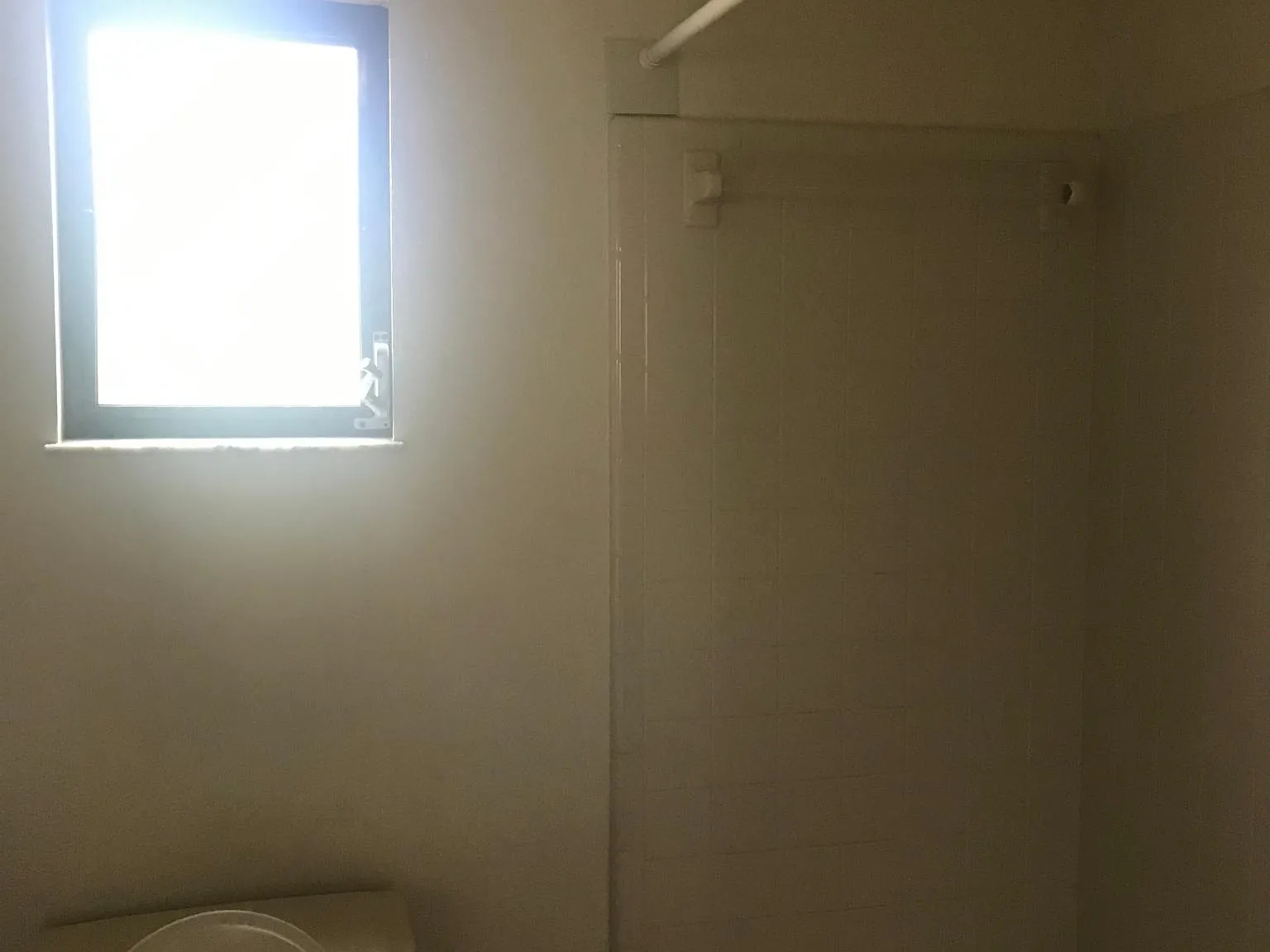 2 bed, 832 sqft, $1,700 — Photo 3
