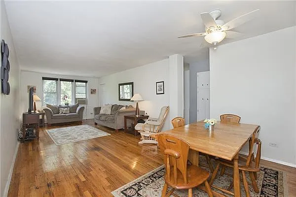 Sold by Space Marketing Shop | media 18