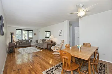 Sold by Space Marketing Shop