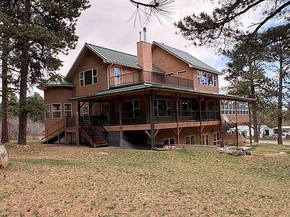 3rd image of 8295 Green Ln