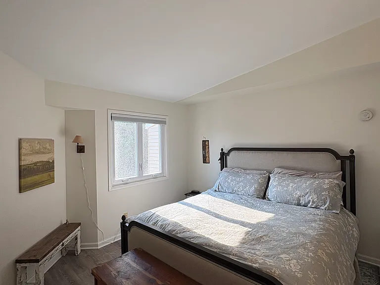 45C White Farm Rd #C — Photo 7