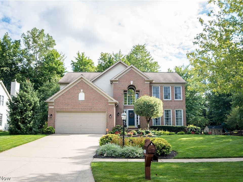 1st image of 20187 Ellsworth Dr