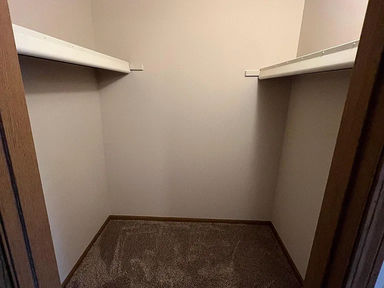 3520 Weiss St #3 — Photo 11