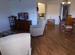 3035 Cambridge Cir #B, Deerfield Beach, FL 33442