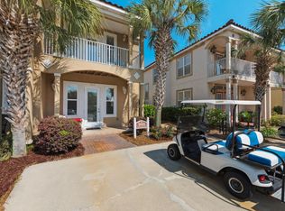 343 La Valencia Cir, Panama City Beach, FL 32413