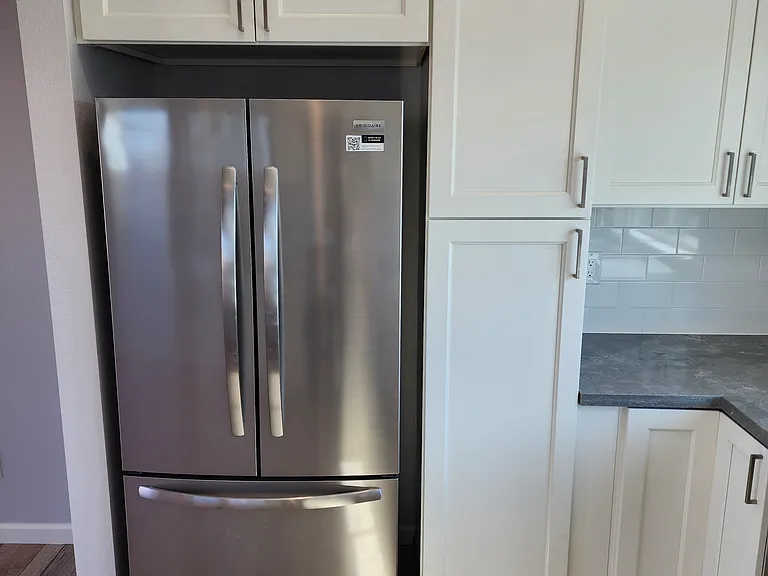 3422 Santiago Dr — Photo 18