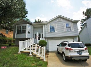 1524 Dartmouth Dr, Saint Charles, MO
