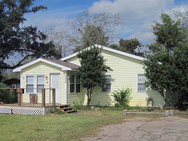 1st image of 2534 County Road 347
