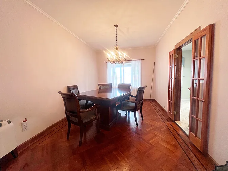 8407 63rd Ave — Photo 3