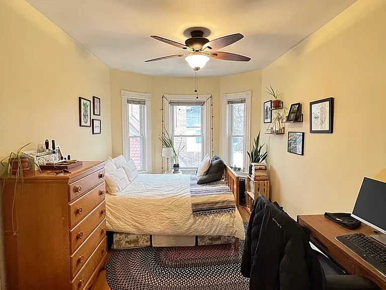 46 Gorham St #2 — Photo 9