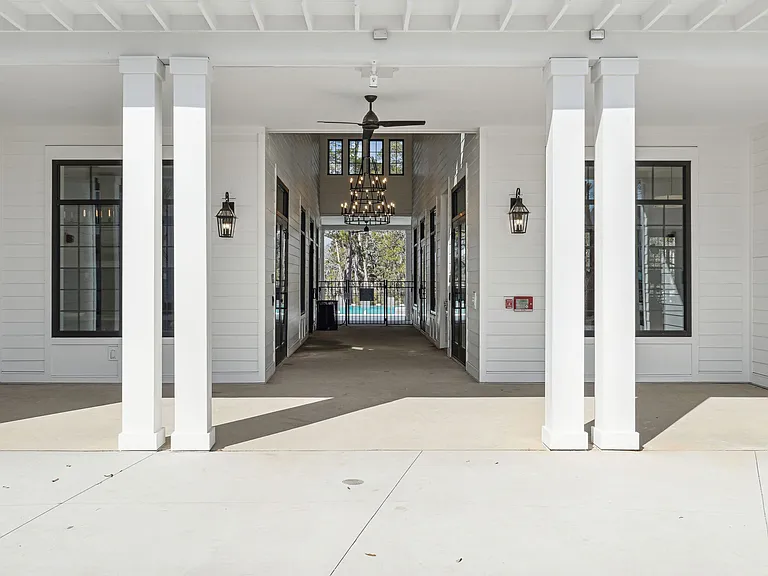 Waterside at Pepper Hall — Photo 16