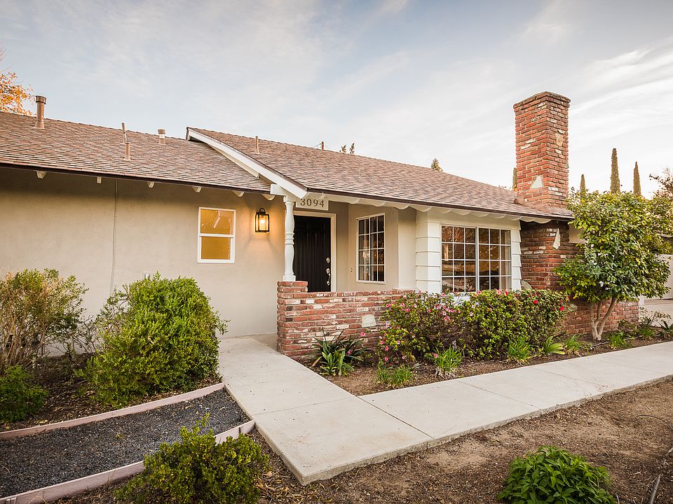1st image of 3094 Camino Del Zuro
