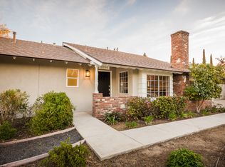 3094 Camino Del Zuro, Thousand Oaks, CA 91360