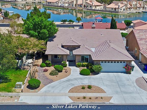 2nd image of 27259 Silver Lakes Pkwy