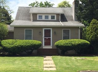 10 Pump Branch Rd, Berlin, NJ 08009