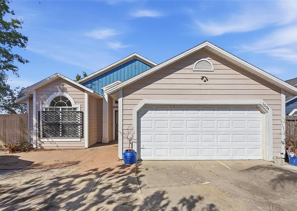 1st image of 1005 DELNOVA LANE
