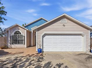 1005 Delnova Ln, Orlando, FL 32818