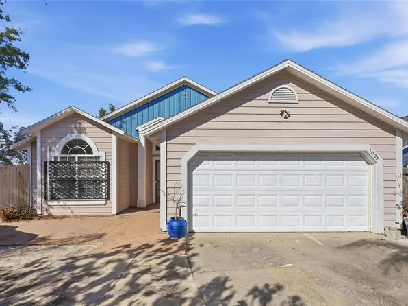 1005 Delnova Ln, Orlando, FL 32818