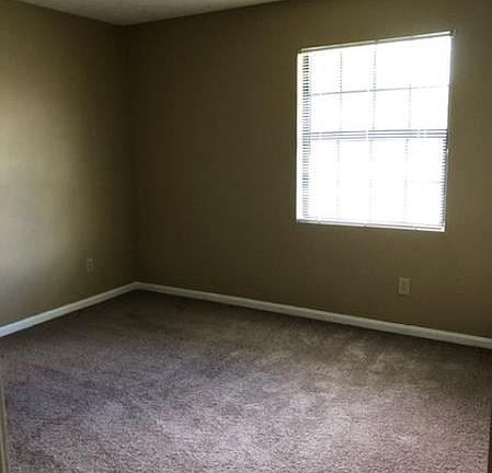 5th image of 155 Baker Dr APT 109