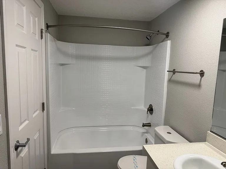 Villa Del Sol Apartments — Photo 66