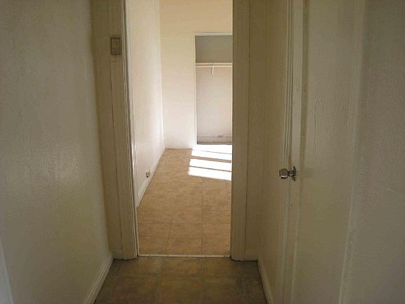 3rd image of 348 Orange Ave APT 9