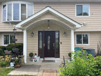 24 Hickory Street, Deer Park, NY, 11729