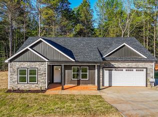 146 Susans Rd, Gaffney, SC 29341