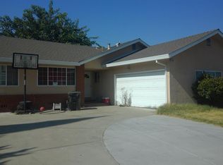 3125 W De Ovan Ave, Stockton, CA 95204
