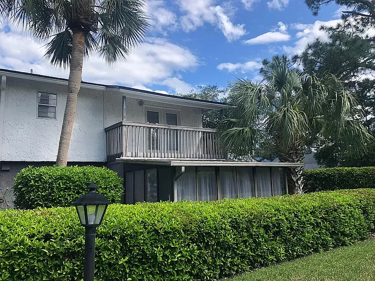 695 A1a N #133 — Photo 19