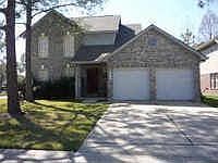 1st image of 14418 Providence Pine Trl