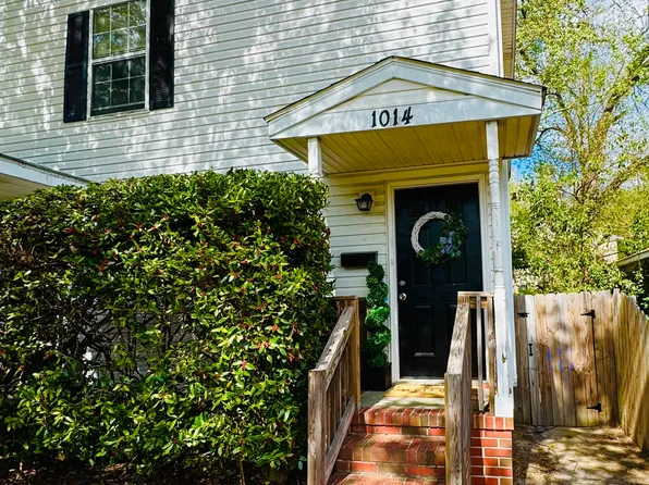 1014 E Balview Ave, Norfolk, VA 23503