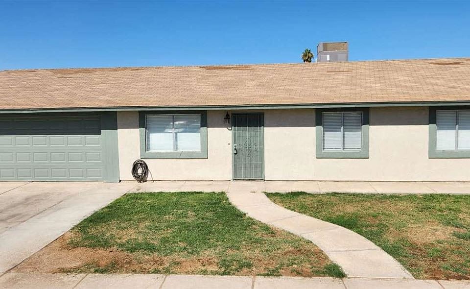 1st image of 4580 W 17th Ln