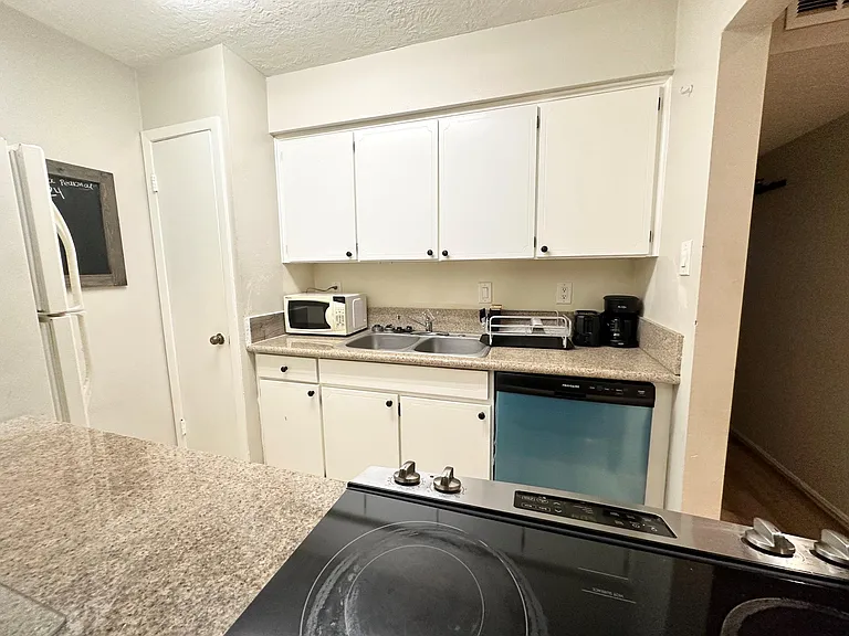 3224 Timmons Ln #154 — Photo 7