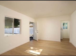 7238 Allott Ave, Van Nuys, CA 91405
