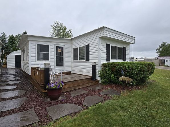 131 Cornell Dr