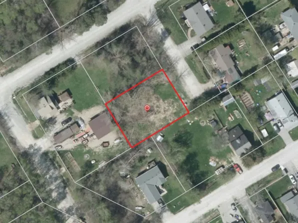 564 Keewatin Ave, Tay, ON L0K 1R0