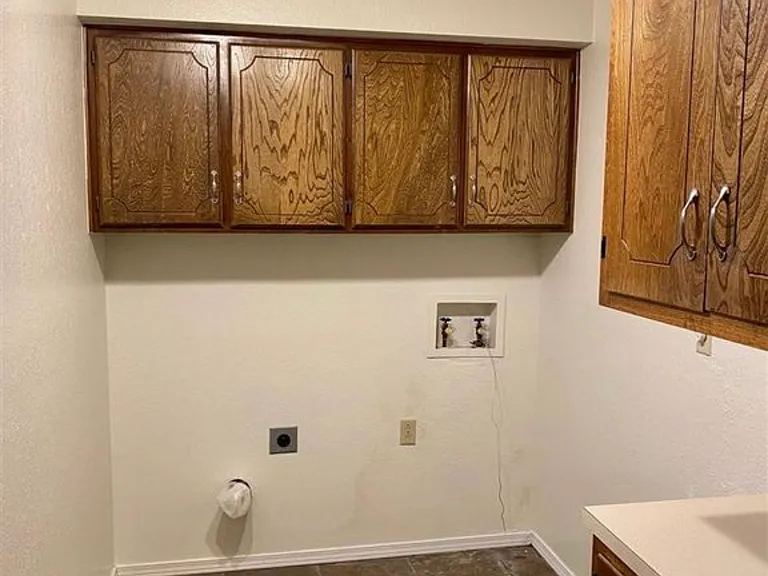 214 Tanglewood St #1 — Photo 11
