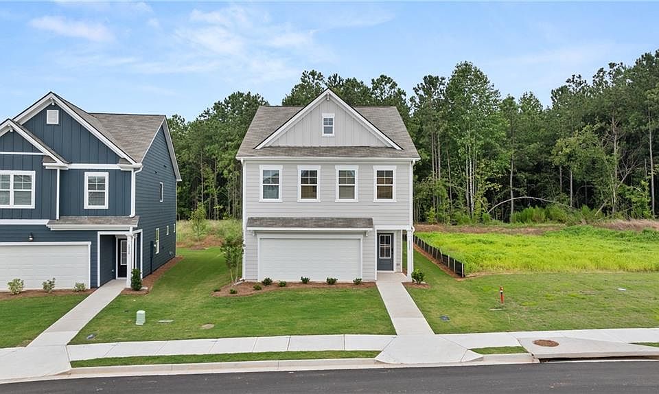 1st image of 1282 Harmony Ridge Ct