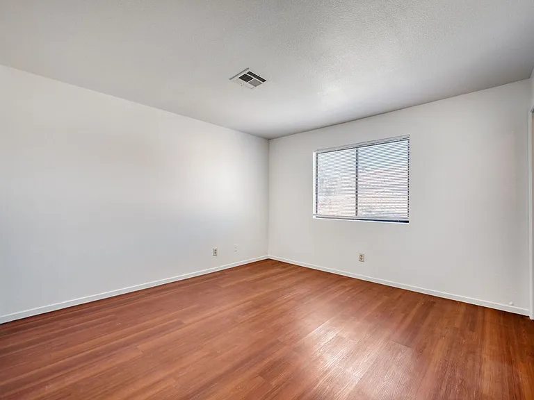 6713 W Charleston Blvd #4 — Photo 10